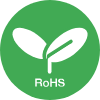 RoHS