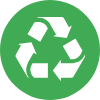 Recycle