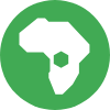 Conflict Minerals