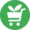 Green Procurement
