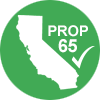 California Proposition 65