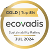 EcoVadis