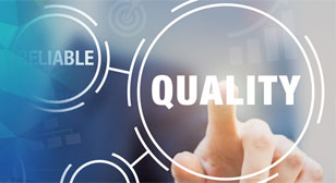 Quality and Compliance