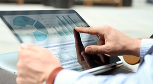 Investor Relations