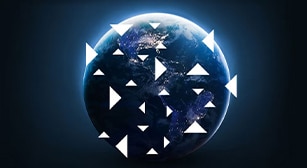 TDK Worldwide