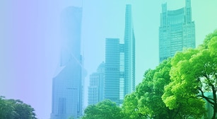 Sustainability