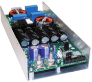 CPFE1000FI