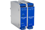 DRM40