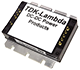 Filters FQA/FQB
