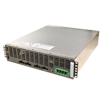 TPF45000-385