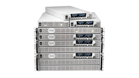 Genesys+™