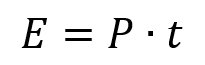 102026A.jpg