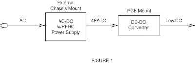 2007-08-3-fig1.gif