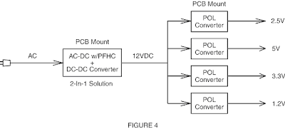 2007-08-3-fig4.gif