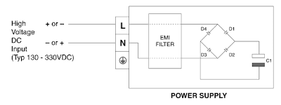 2007-09-1-fig1.gif