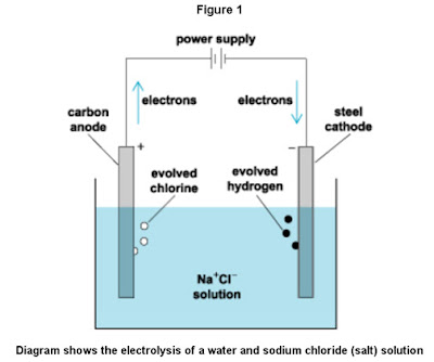 2007-09-3-fig2.jpg