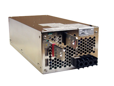 2007-09-3-fig4.jpg