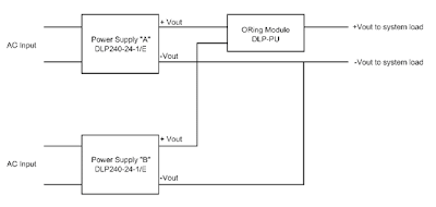 2007-09-4-fig1.gif