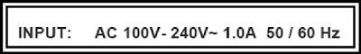2007-10-1-fig1.gif
