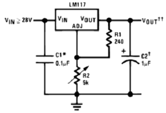 2007-10-2-fig1.gif