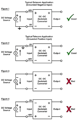 2007-10-2-fig2.gif