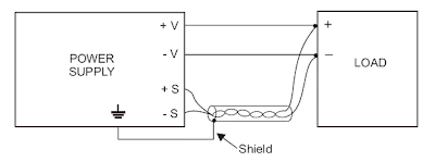 2008-07-fig1.gif