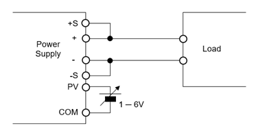 2008-08-fig1.gif