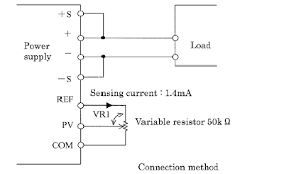 2008-08-fig3.gif