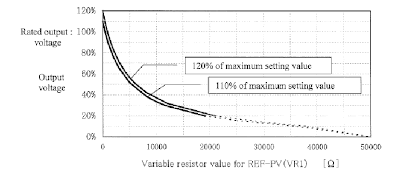 2008-08-fig4.gif