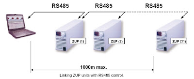 2008-08-fig5.jpg