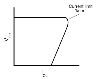 2008-09-fig1.gif