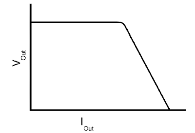 2008-09-fig2.gif