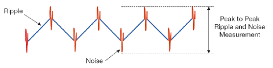 2008-11-fig1.gif