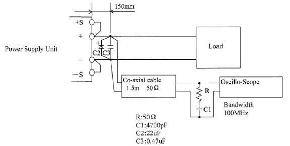 2008-11-fig2.gif