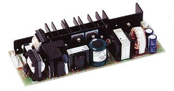 2009-01-fig1.jpg