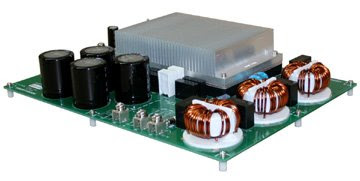 2009-01-fig2.jpg
