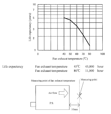 2009-04-fig1.gif