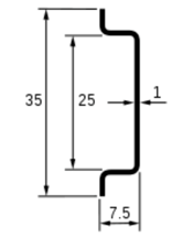 2009-11-fig1.gif
