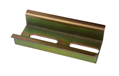 2009-11-fig2.gif