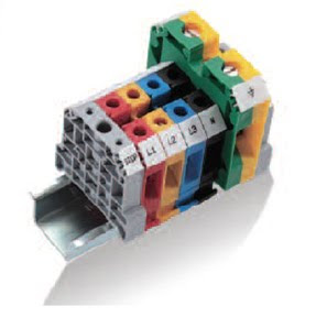 2009-11-fig3.jpg