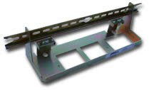 2009-11-fig5.jpg