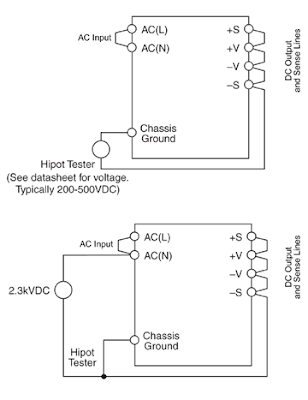 2010-03-fig1.png