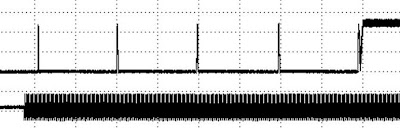 2010-04-fig2.jpg