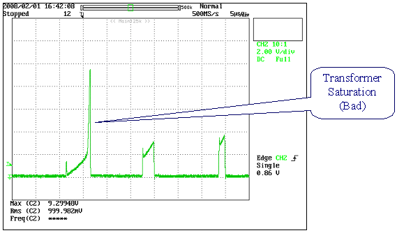 2010-07-fig1.gif
