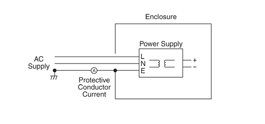 2010-08-fig1.gif