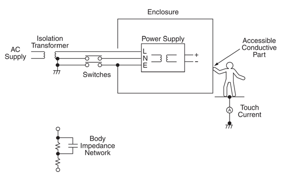 2010-08-fig2.gif