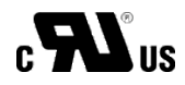 2010-09-fig2.gif