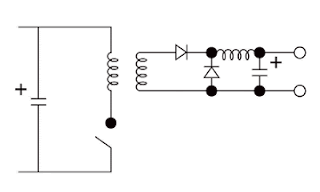2010-10-fig1.gif