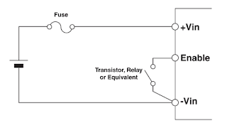 2010-11-fig1.png