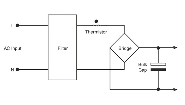 2011-02-fig1.jpg